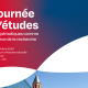 Découvrez le programme détaillé de la Journée d'étude du SUDOC PS - CR 46 du 4 octobre 2024