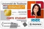 carte MUT 3